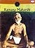 Ramana Maharshi