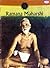 Ramana Maharshi by Gayatri Madan Dutt