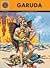 Garuda