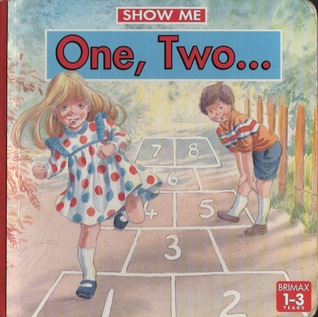 One, Two... (Show Me)