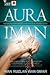Aura Iman