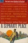 A Separate Peace