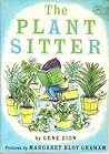 The Plant Sitter