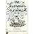 The Summer Snowman by Gene Zion The Summer Snowman by Gene Zion