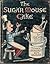 The Sugar Mouse Cake