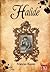 Halide by Frances Kazan