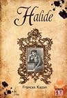Halide