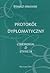 Protokół Dyplomatyczny. Cer...