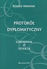 Protokół Dyplomat...