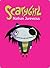 Scarygirl