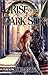 Rise of the Dark Son (Damew...