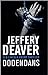 Dodendans by Jeffery Deaver