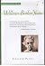 Selected Poems (Gramercy Great Poets)