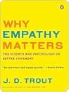 Why Empathy Matte...