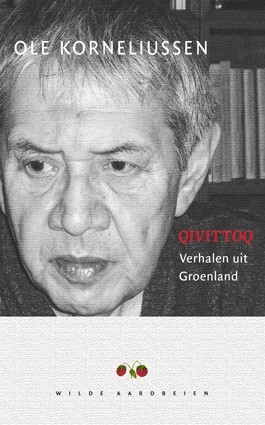 Qivittoq: Verhalen uit Groenland