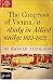 The Congress of Vienna/a study in Allied unity by Harold Nicolson The Congress of Vienna/a study in Allied unity by Harold Nicolson