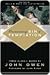 Overcoming Sin and Temptation (Foreword by John Piper): Three Classic Works by John Owen