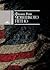 Човешкото петно (Американска трилогия, #3)