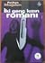İki Genç Kızın Romanı by Perihan Mağden