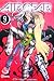Air Gear 9 (Air Gear, #9)