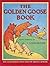 The Golden Goose Book