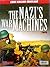 The Nazi's War Machine