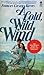 A Cold Wild Wind