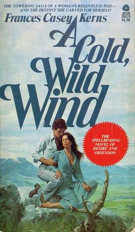 A Cold Wild Wind