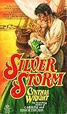 Silver Storm