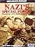 Nazi's Special Forces: Pasukan Inti Kekuatan Nazi