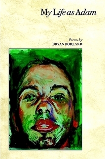 My Life as Adam (Paperback)