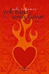 Yok Bana Sensiz Hayat by Aslı Tohumcu