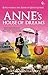 Anne's House of Dreams by L.M. Montgomery