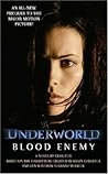 Underworld: Blood...