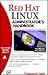 Red Hat? Linux? Administrator's Handbook