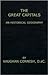 The Great Capitals: An Hist...