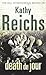 Death du Jour by Kathy Reichs