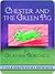 Chester and the Green Pig