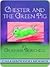 Chester and the Green Pig