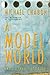 A Model World and Other Stories