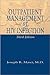 Outpatient Management of HI...