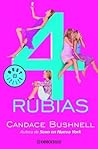 4 Rubias