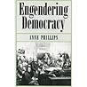 Engendering Democ...