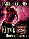 Kitty's House of ...