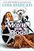 Movie for Dogs