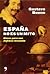 España no es un mito: Claves para una defensa razonada