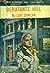 Debutante Hill by Lois Duncan