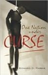 One Nation Under Curse One Nation Under Curse