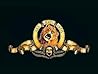 Metro-Goldwyn-Mayer