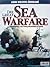 The Great Sea Warfare: Pertempuran Laut Paling Menentukan Di Dunia
